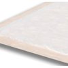 Attends Care Night Preserver Underpads Heavy Absorbency 36X36", PK 50 UFPP-366